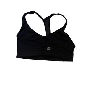 2 for $30 🛍️⭐️ VSX sport bra 🤩